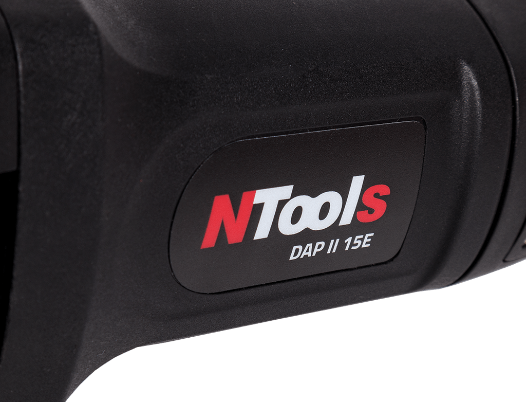 126004 003 126004 003