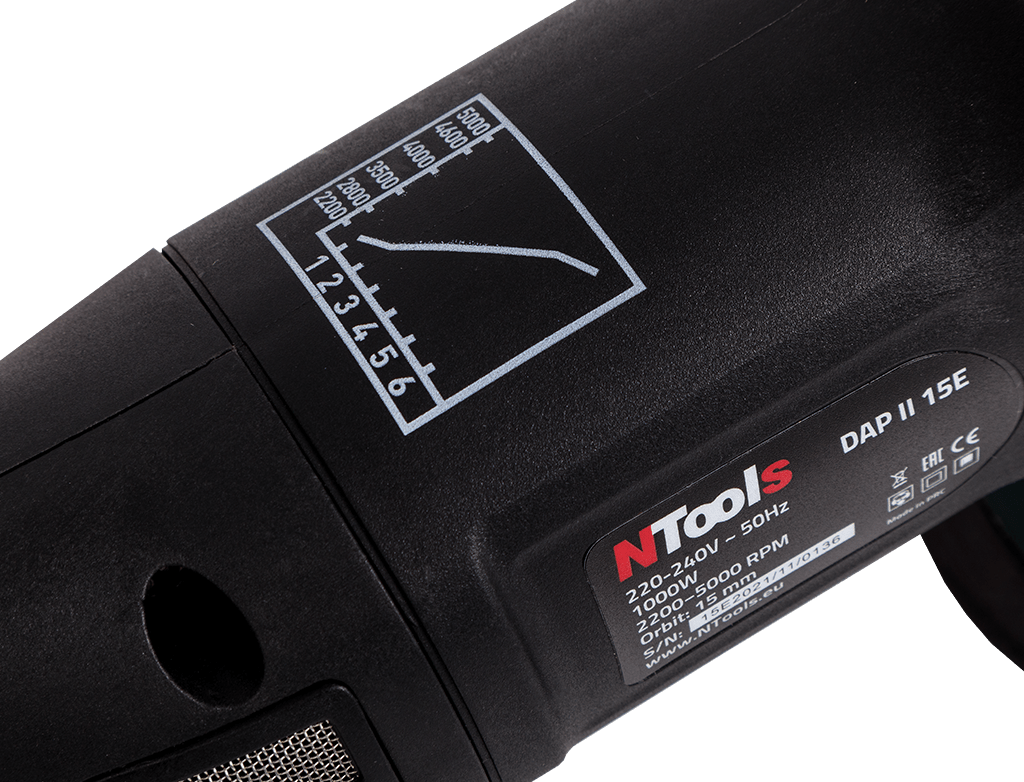 126004 004 126004 004