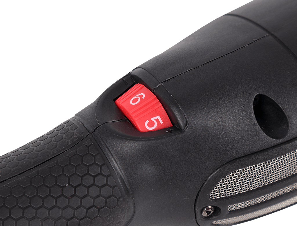 126004 006 126004 006