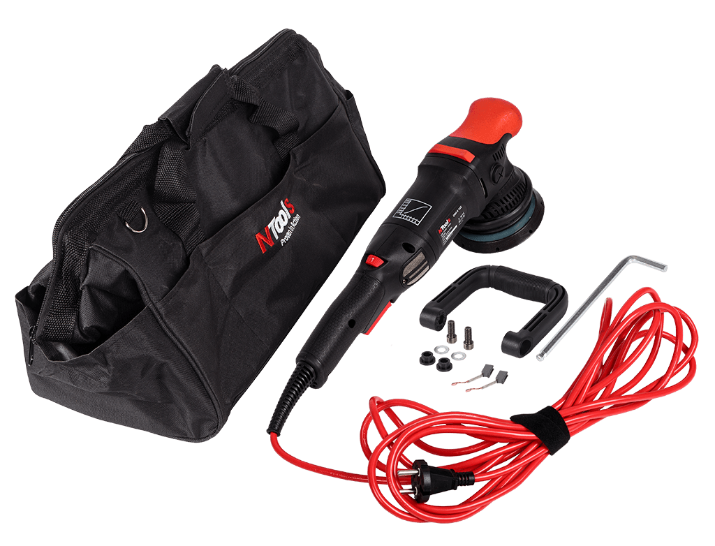 126004 008 126004 008