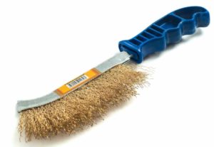 12604194 8bb9 11e7 80e9 708bcda56c97