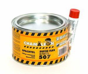 1297799013 1 0 0080c25b04f9dae806662c4623ce4d69