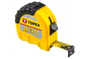 134522287 images 14594649488