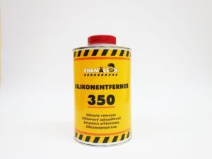 13507 chamaeleon silikonenentferner obezzhirivatel 1l 156 scaled 1