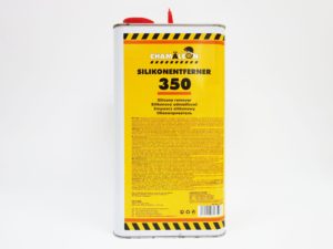 13508 chamaeleon silikonenentferner obezzhirivatel 5l 17 scaled 1