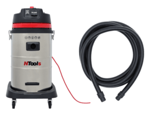 140015 пылесос