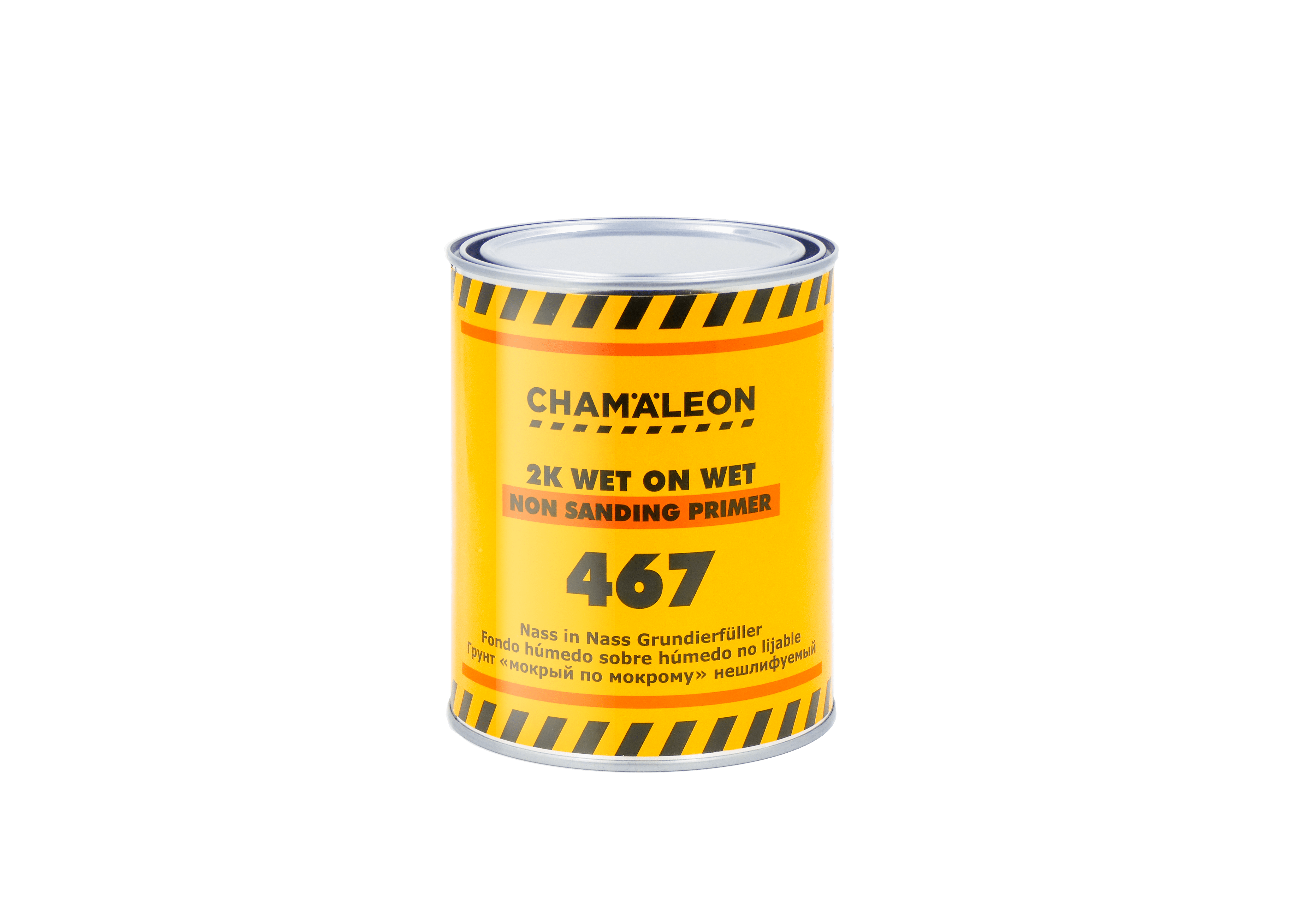 14671 Wet on wet primer 14671 Wet on wet primer