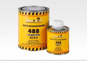 14882 grunt chamaleon new cher b 1lotv288 02l 173