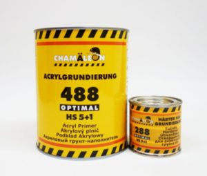 14885 grunt chamaleon newseriy g 500mlotv288 01l 1168