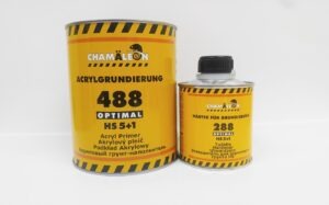 14886 grunt chamaleon newcherniy g 500mlotv288 01l 2211