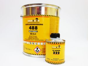 14887 grunt chamaleon new bel g 5lotv222 1l 1167 scaled 1