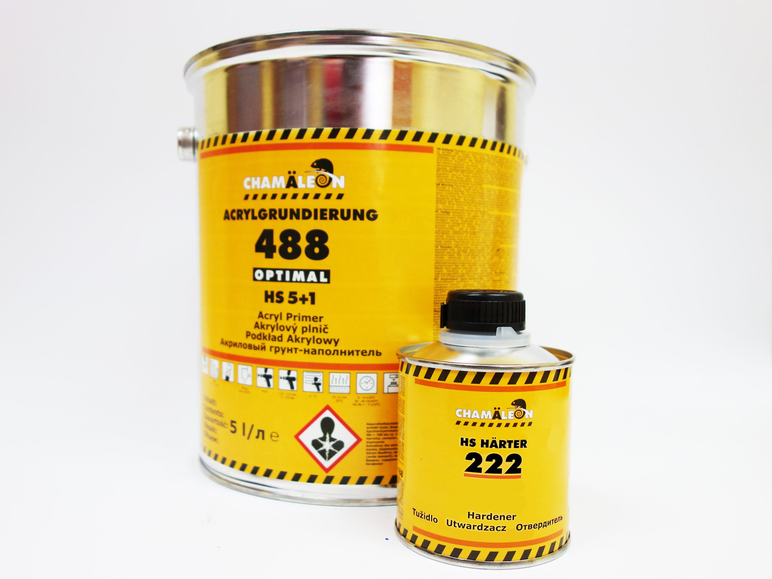 14887 grunt chamaleon new bel g 5lotv222 1l 1167 scaled 1 14887 grunt chamaleon new bel g 5lotv222 1l 1167 scaled 1