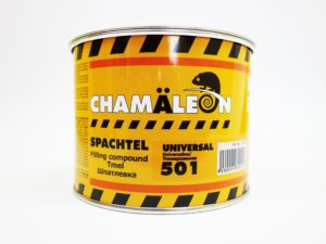 15015 shpatlevka chamaleon uni 0975 kg 232 scaled 1