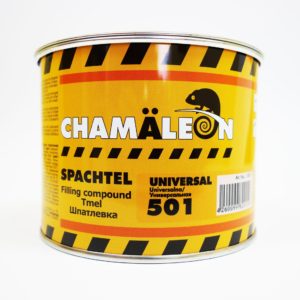 15015 shpatlevka chamaleon uni 0975 kg 232 scaled 1