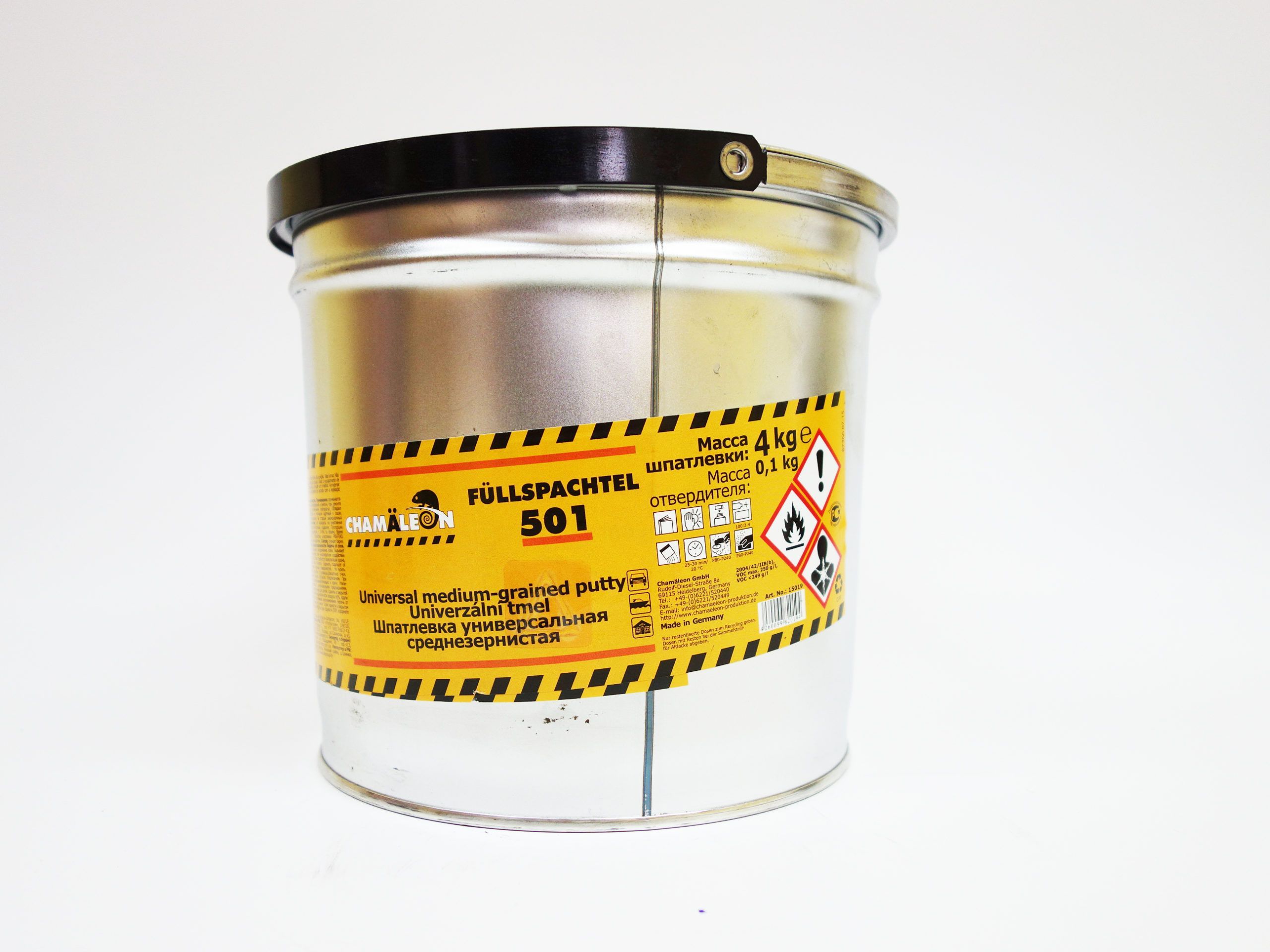 15019 shpatlevka chamaleon uni 4 kg 234 scaled 1 15019 shpatlevka chamaleon uni 4 kg 234 scaled 1