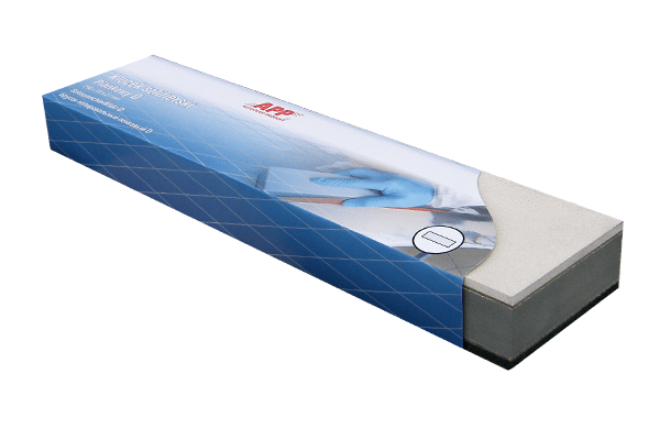 150206 brusok d 200kh75kh30 arr 5502 150206 brusok d 200kh75kh30 arr 5502