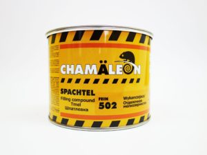 15025 shpatlevka chamaleon finish 0975 kg 236 scaled 1