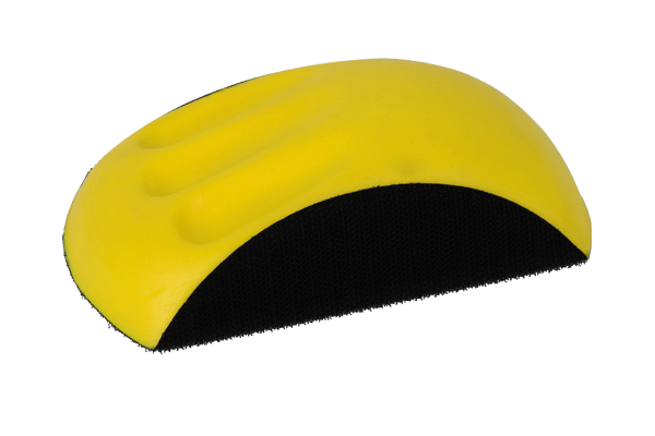 150251brusok-s-pod-shlifkrugi-na-lip-app-d150mm-552.png 150251brusok-s-pod-shlifkrugi-na-lip-app-d150mm-552-png