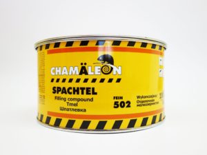 15026 shpatlevka chamaleon finish 185 kg 2371 scaled 1