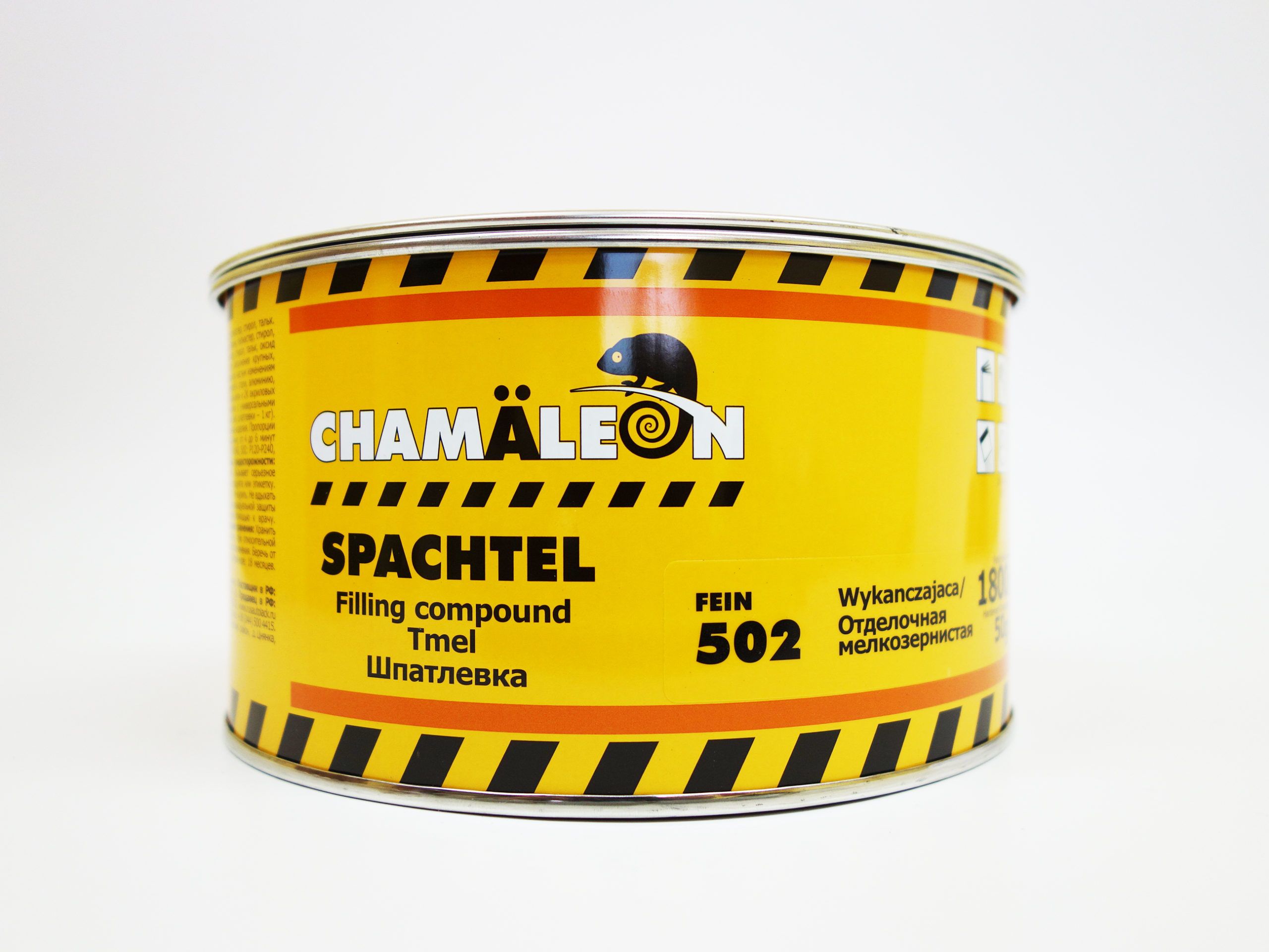 15026 shpatlevka chamaleon finish 185 kg 2371 scaled 1 15026 shpatlevka chamaleon finish 185 kg 2371 scaled 1