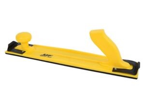 150310 brusok arr gibkiy 400kh70 6752