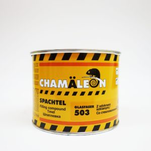 15035 shpatlevka chamaleon fiber 0975 kg 240 scaled 1