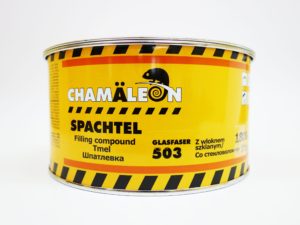 15036 shpatlevka chamaleon fiber 185 kg 241 scaled 1