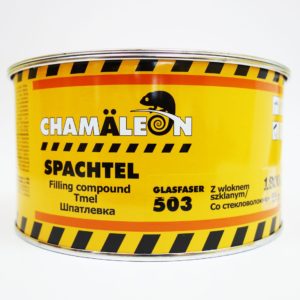 15036 shpatlevka chamaleon fiber 185 kg 241 scaled 1