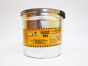 15039 shpatlevka chamaleon fiber 4 kg 242 scaled 1