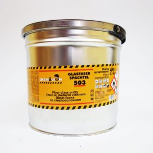 15039 shpatlevka chamaleon fiber 4 kg 242 scaled 1