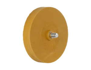 150404-disk-dsnyat2khskotch-bez-adaptera-app-1086-png