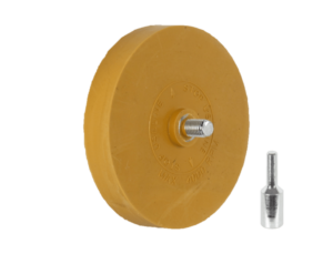 150407 disk dsnyat2khskotchadapter app 1237