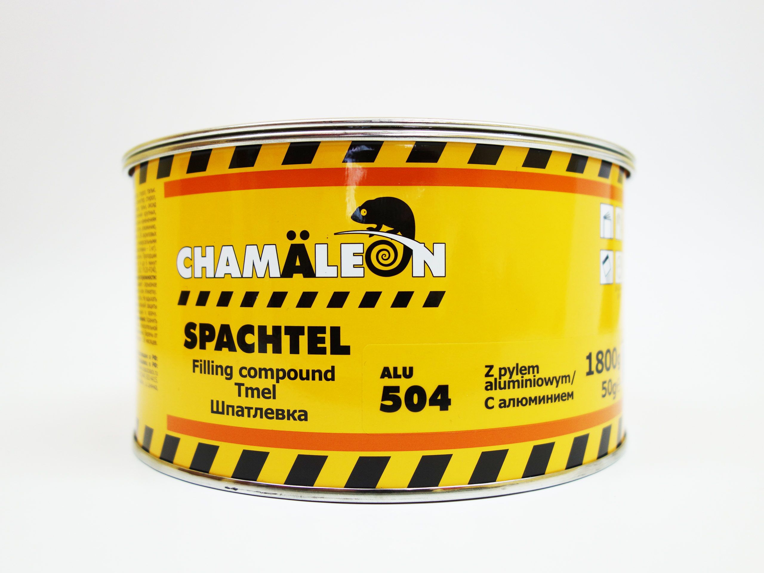 15046 shpatlevka chamaleon alu 185 kg 247 scaled 1 15046 shpatlevka chamaleon alu 185 kg 247 scaled 1