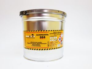 15049 shpatlevka chamaleon alu 4 kg 248 scaled 1