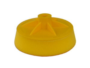 150507 podoshva dgubok arr lipuch d125 677