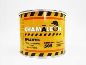 15055 shpatlevka chamaleon uni soft 0975 kg 315 scaled 1