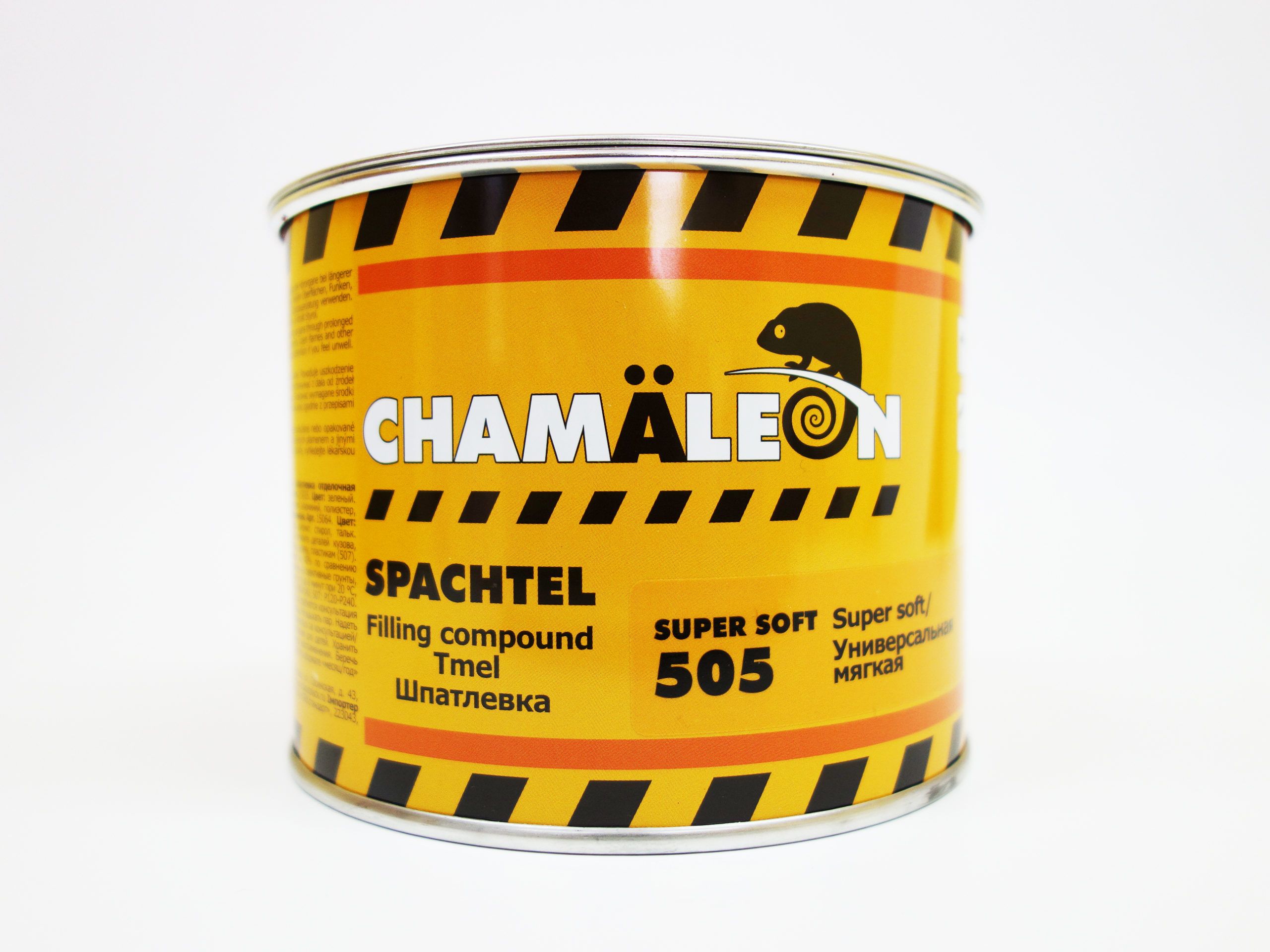 15055 shpatlevka chamaleon uni soft 0975 kg 315 scaled 1 15055 shpatlevka chamaleon uni soft 0975 kg 315 scaled 1