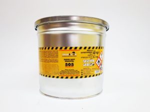 15059 shpatlevka chamaleon uni soft 4 kg 317 scaled 1