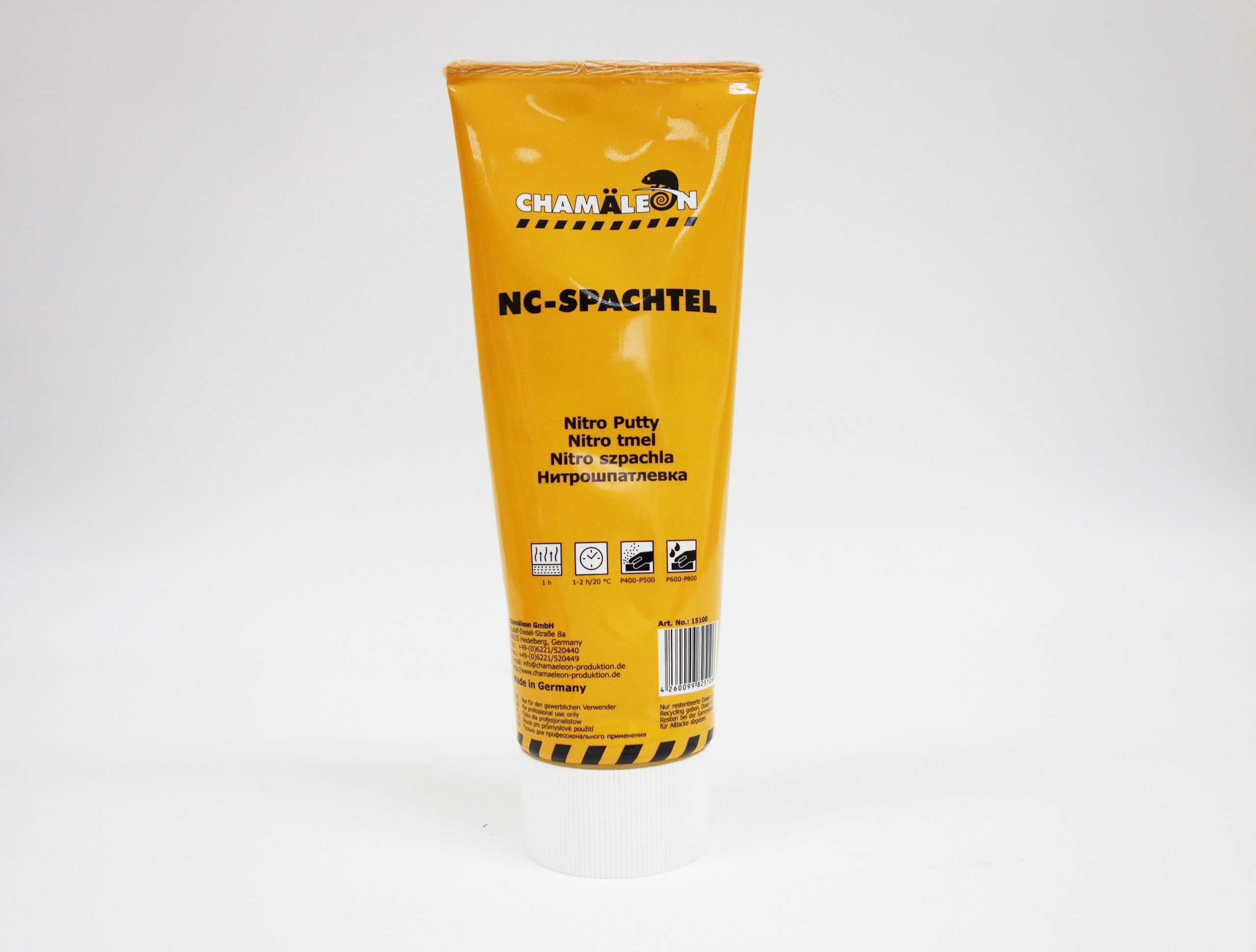 15100 shpatlevka nitro chamaleon 0250 kg 1163 scaled 1 15100 shpatlevka nitro chamaleon 0250 kg 1163 scaled 1