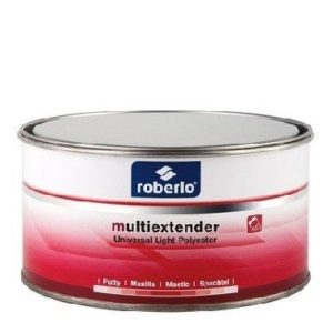 154760641 w700 h500 roberlo multiextender 15