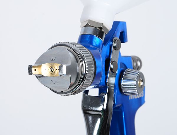 161934 pulverizator ntools sg 828 app d14 2514 161934 pulverizator ntools sg 828 app d14 2514