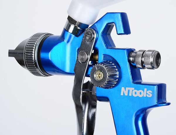 161934 pulverizator ntools sg 828 app d14 25141 161934 pulverizator ntools sg 828 app d14 25141