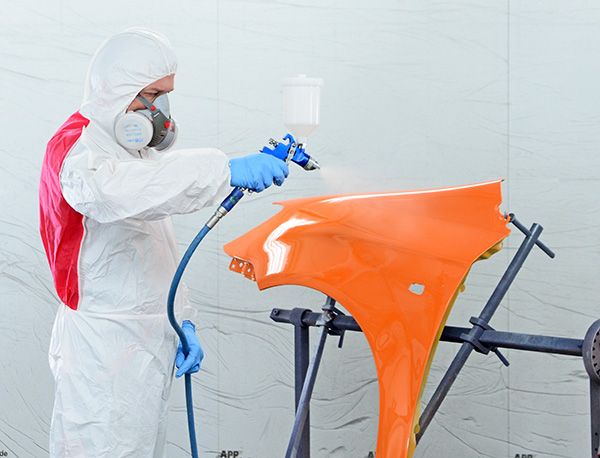 161934 pulverizator ntools sg 828 app d14 25142 161934 pulverizator ntools sg 828 app d14 25142