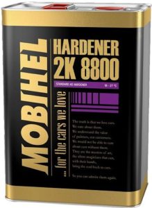 16390_16175bb3967fbf70fe8db354dd79b5e165afec5b-jpg