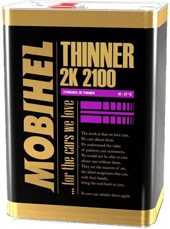 16571 a0b8db722c2146729b29d0c59bcd992752be775a 16571 a0b8db722c2146729b29d0c59bcd992752be775a