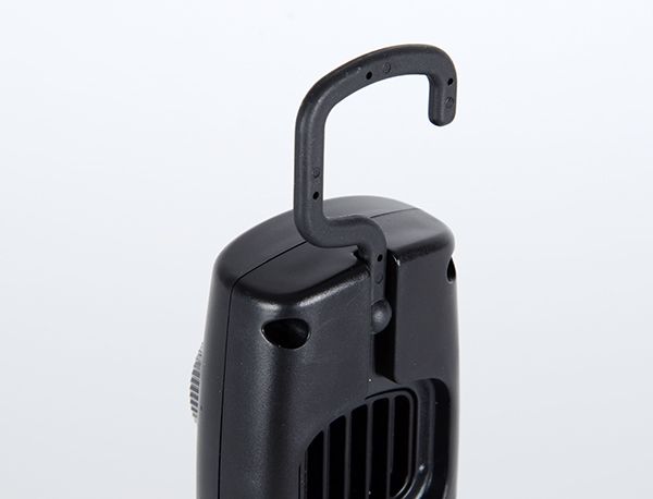 171110 lampa kolorista ntools colour check 4500 22592 171110 lampa kolorista ntools colour check 4500 22592