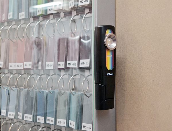 171110-lampa-kolorista-ntools-colour-check-4500-22593.jpg 171110-lampa-kolorista-ntools-colour-check-4500-22593-jpg