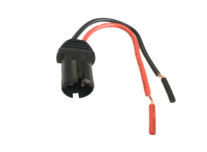 1756624633 w700 h500 patron t10 plastikovyj