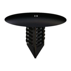 17c9253a4fa479a7297e652137ea8fc65c830677