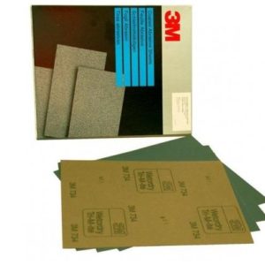 1973 shkurka vodostoykaya 3m 600 1345